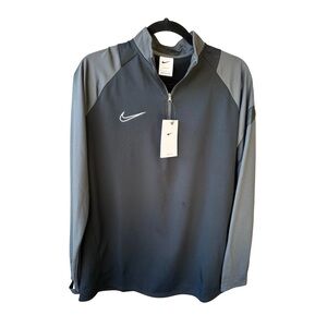 Nike Women’s Academy Pro Drill Top